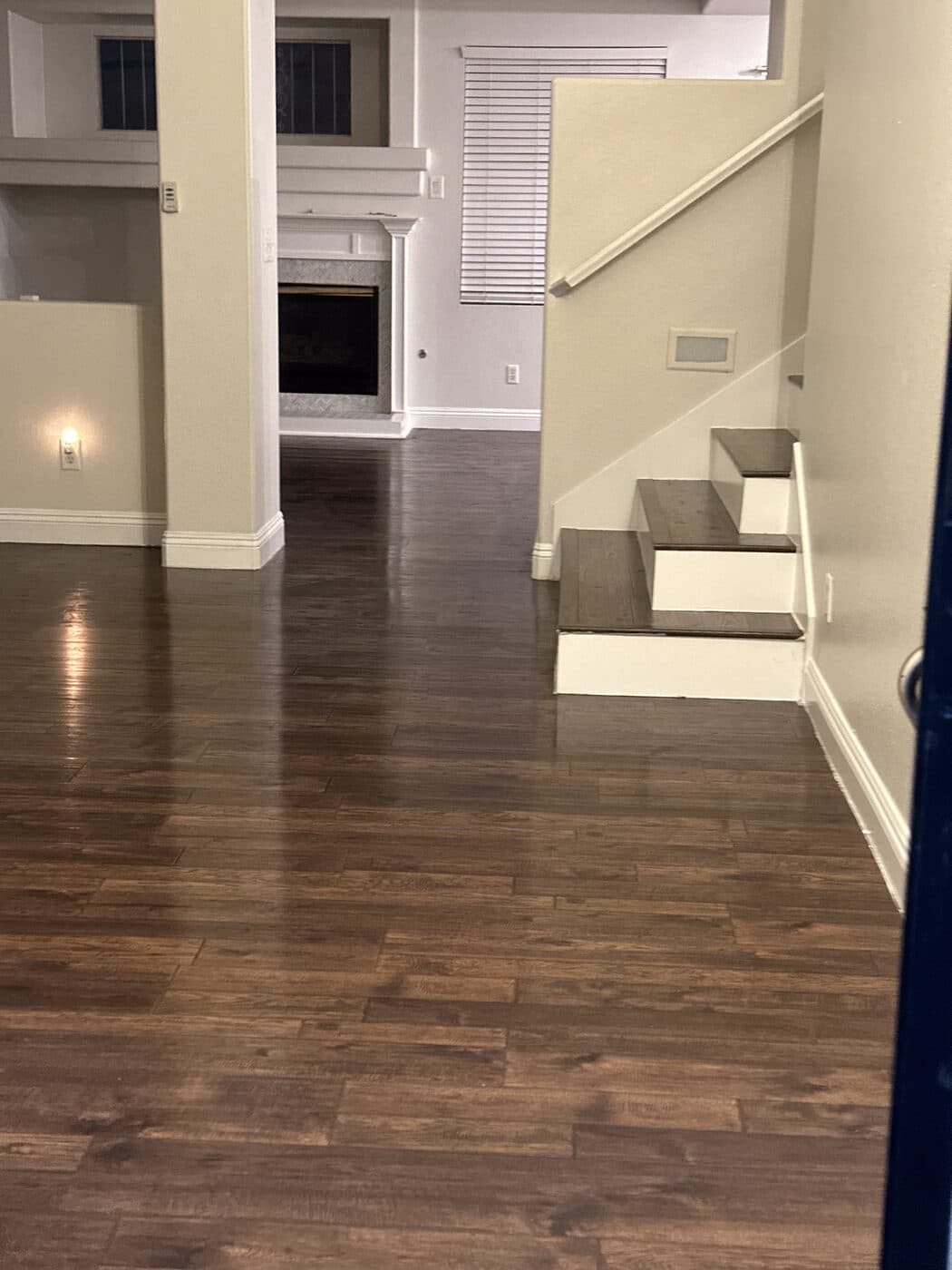 Standard & Recurring Cleaning