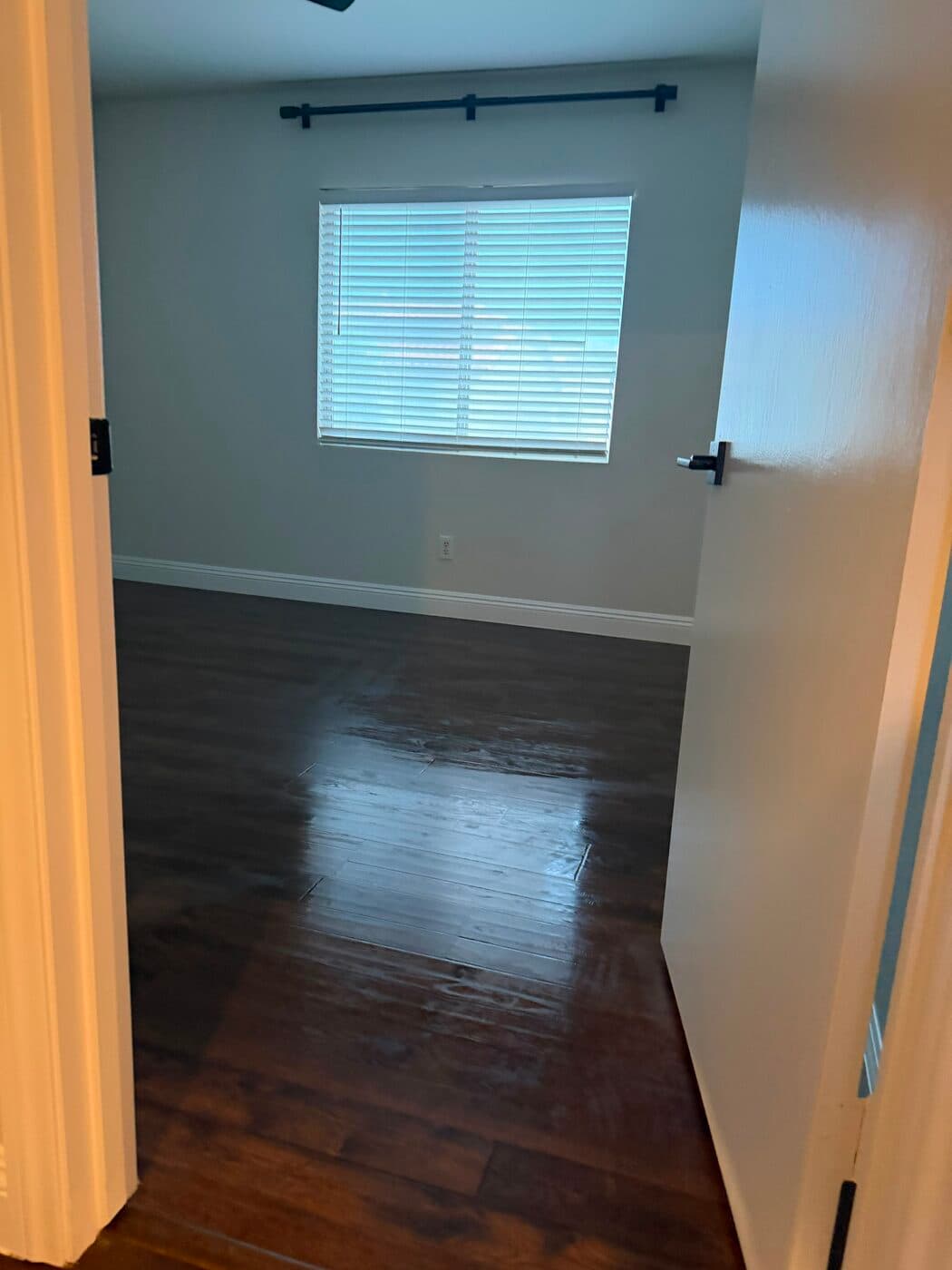Move-In / Move-Out Cleaning